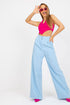 Pantalon long model 168059 Xsapienza